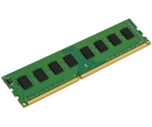 DR30024-D